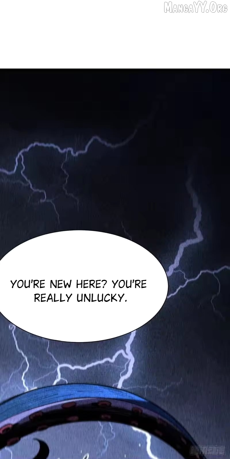 Lord of Summons! Sudden Mutation Chapter 99 - page 44